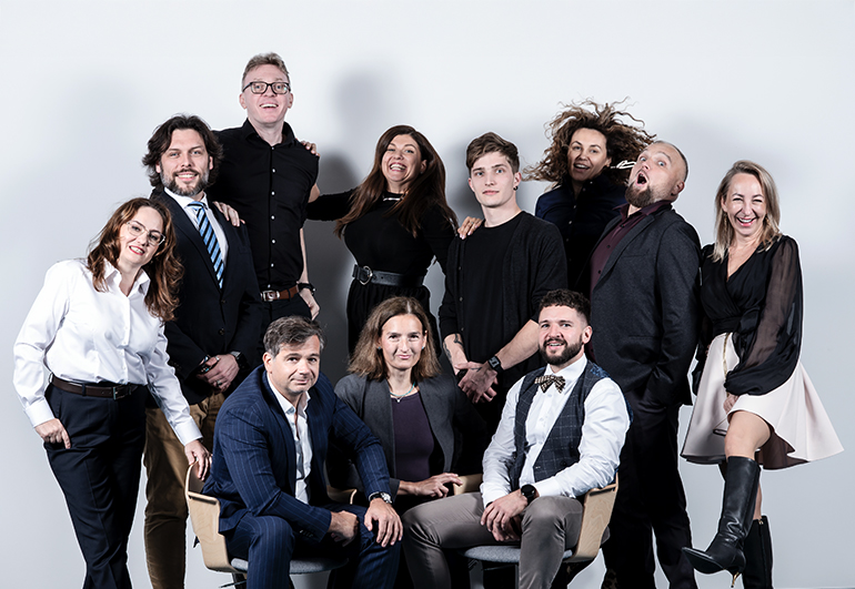 3_Dołączając-do-naszej-sieci