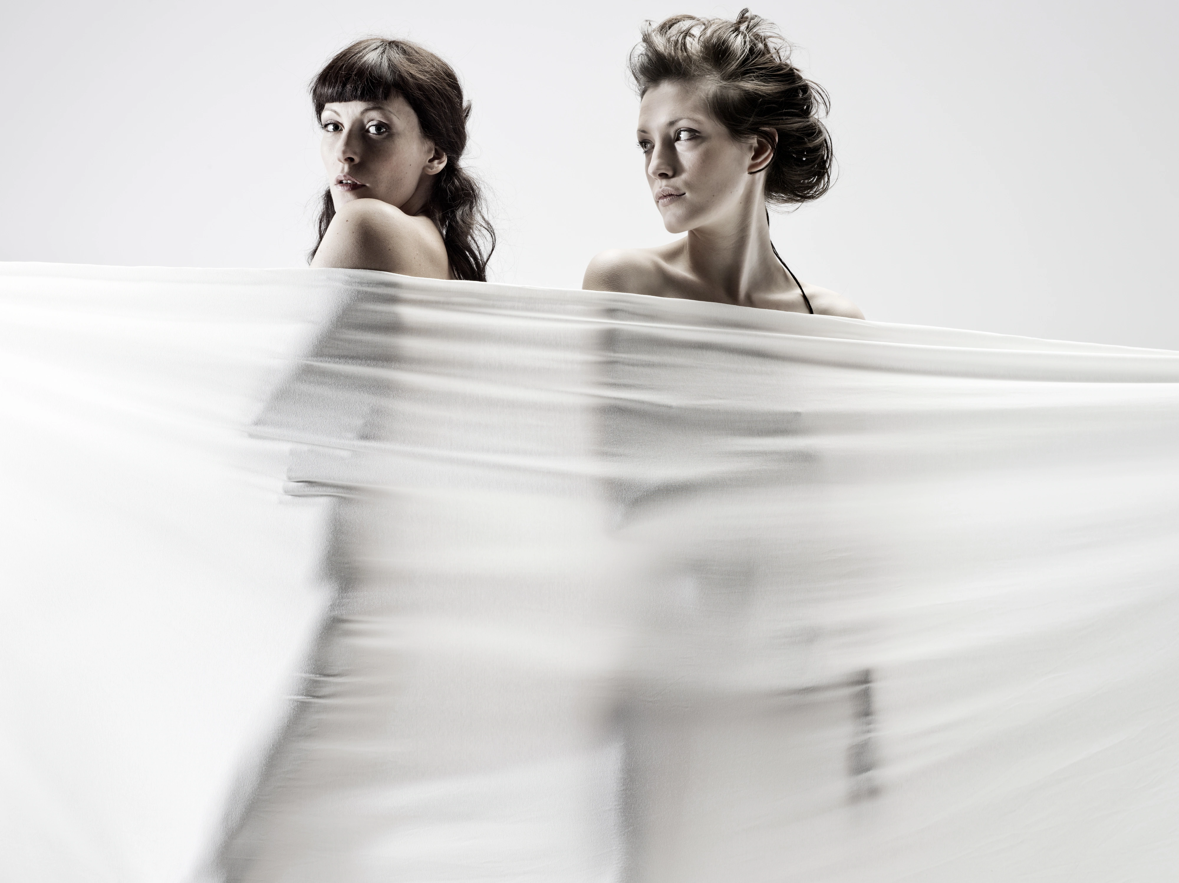 20111004_Sara_Test 59615m_1