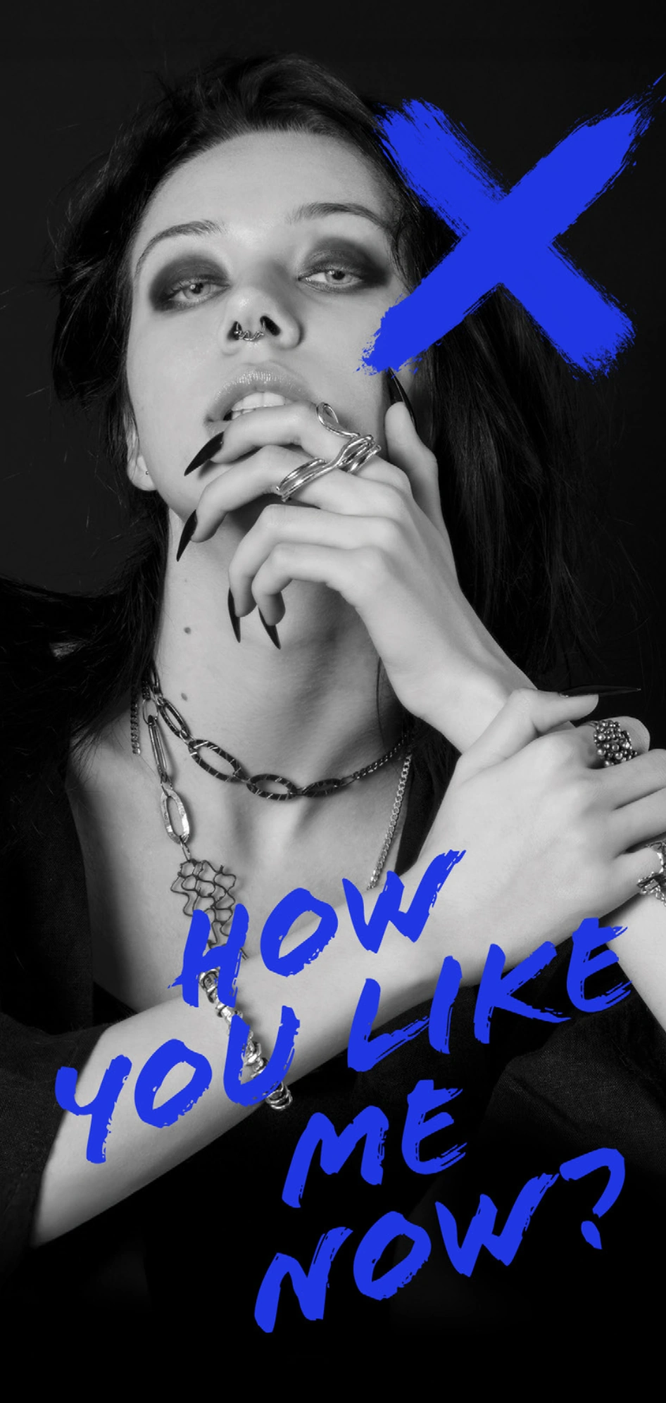 Zrzut ekranu 2025-11-17 o 14.58.39