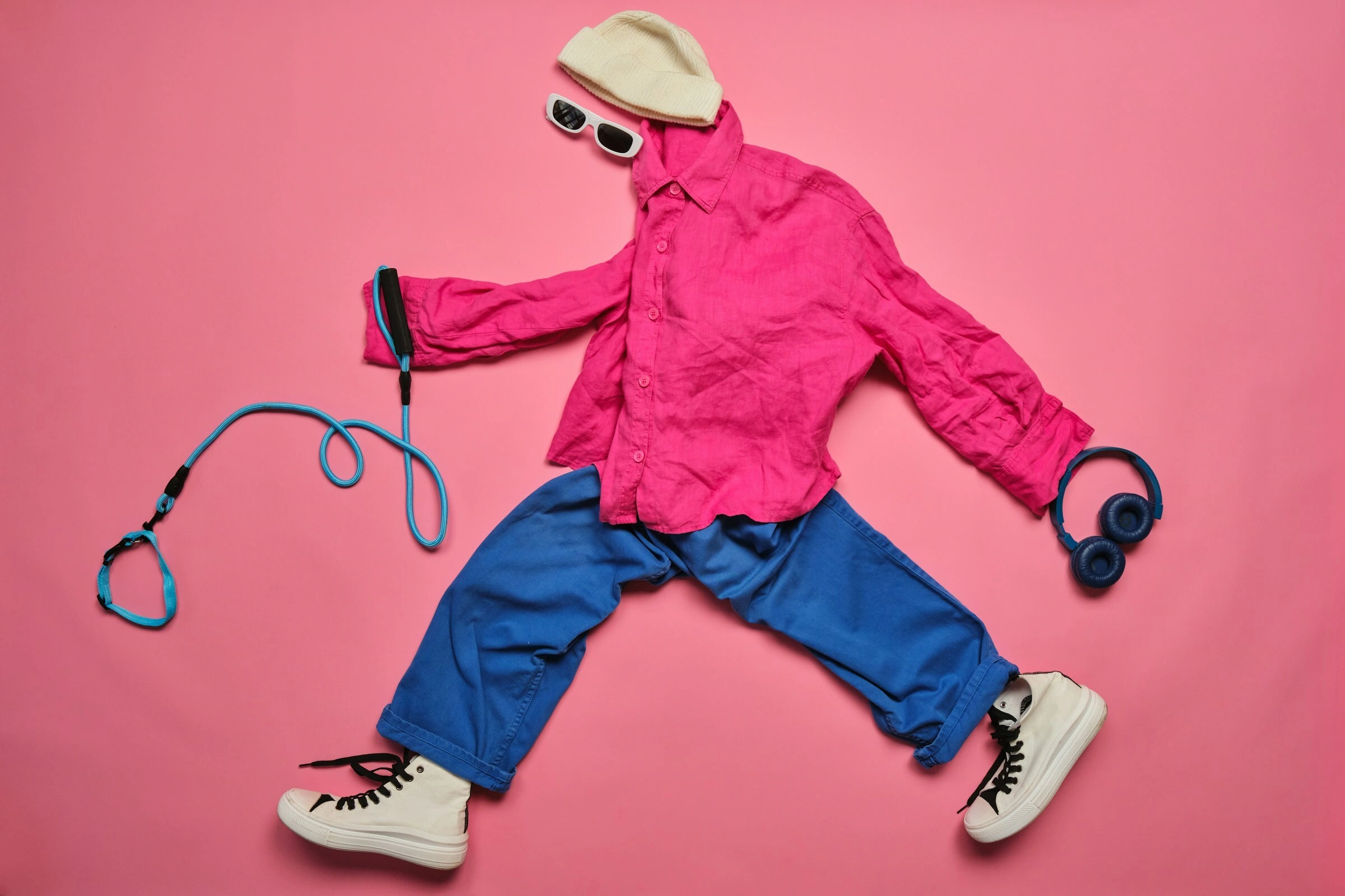 andrej-lisakov-SZ32ddeZfbE-unsplash (3)