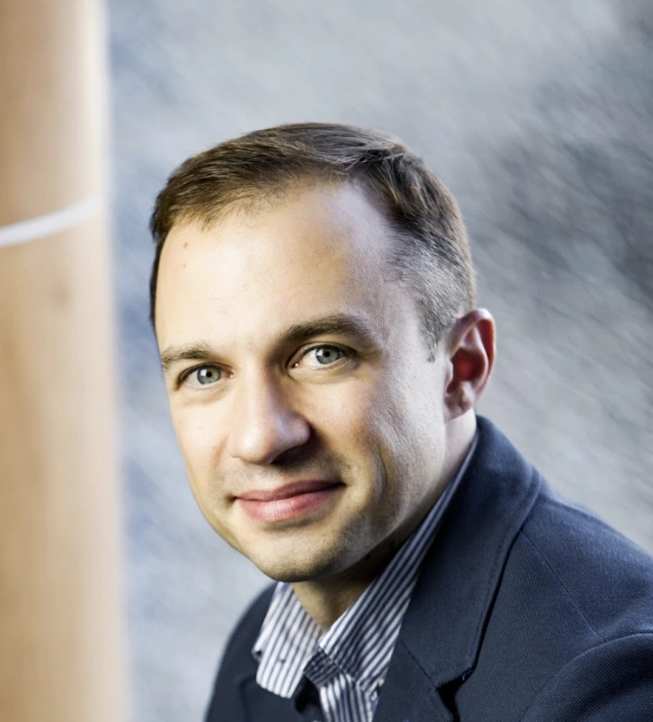 Zrzut ekranu 2025-10-13 o 19.12.18