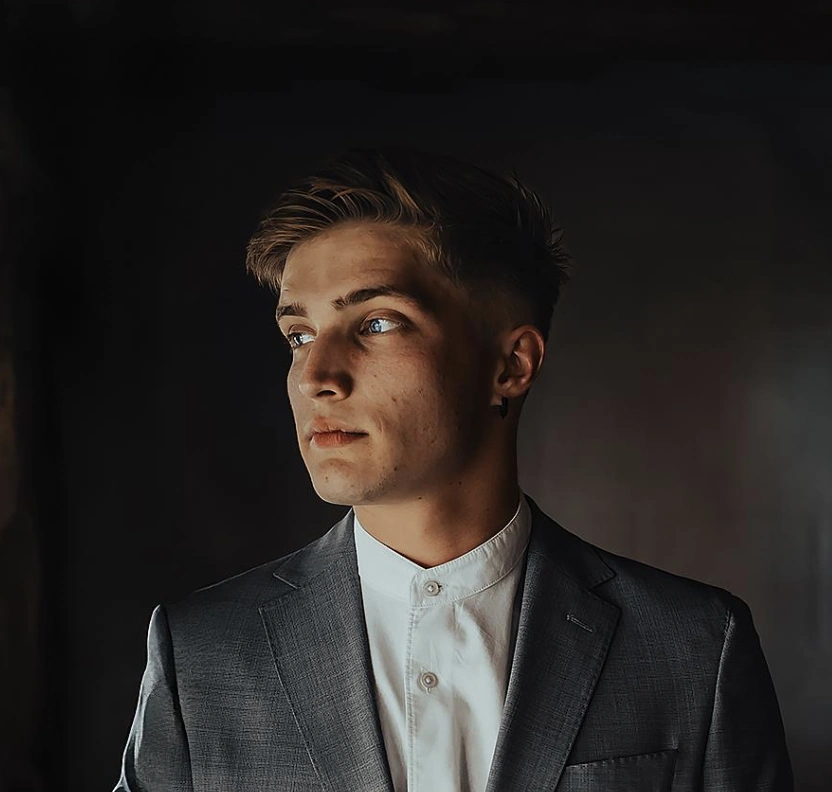 Zrzut ekranu 2025-10-13 o 19.16.05