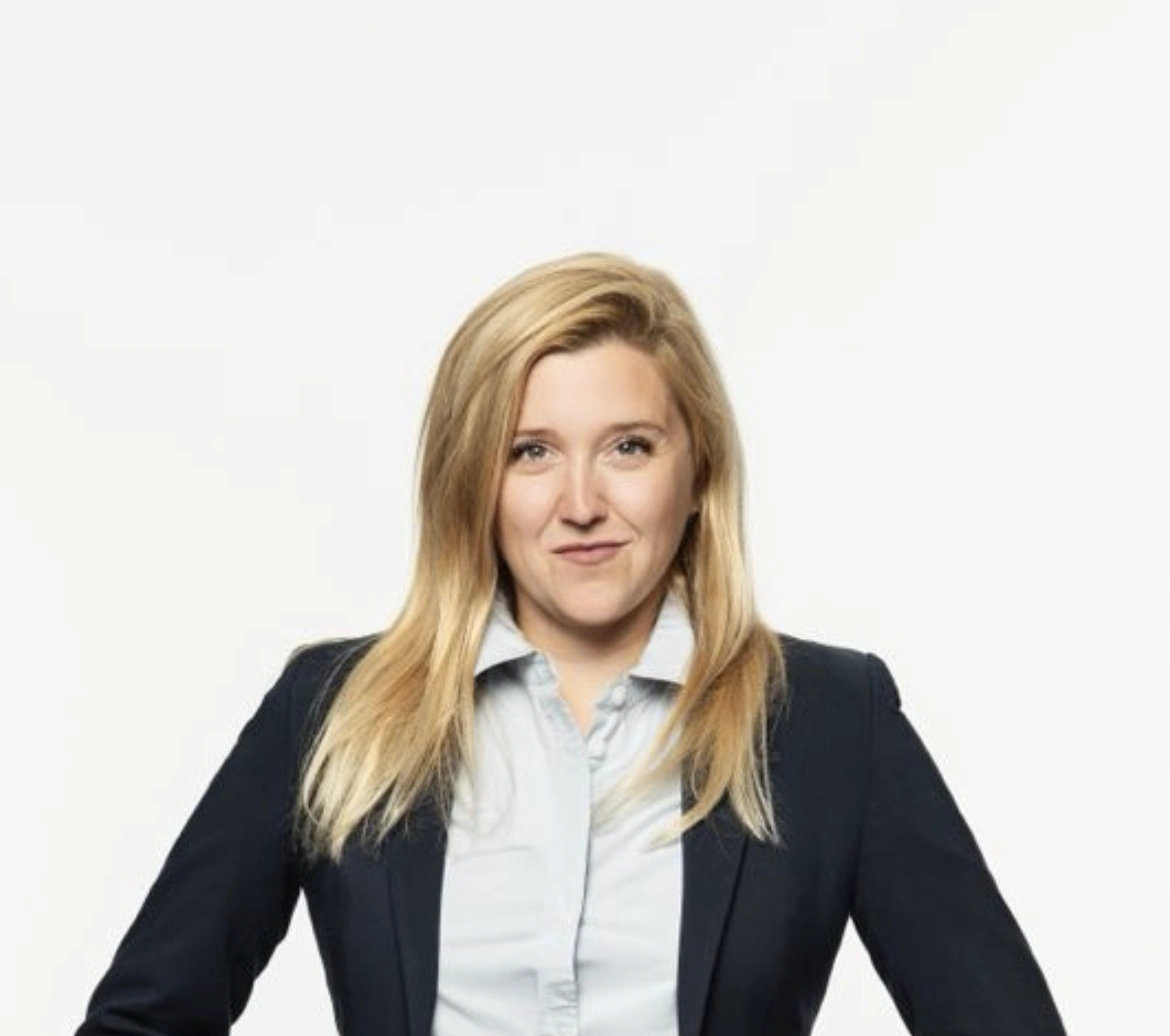 Zrzut ekranu 2025-10-15 o 13.29.55